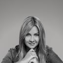 Vicky Dávila.
Bogotá Mayo 9 de 2019.
Foto: Juan Carlos Sierra-Revista Semana.