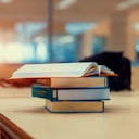 Aplicación de becas