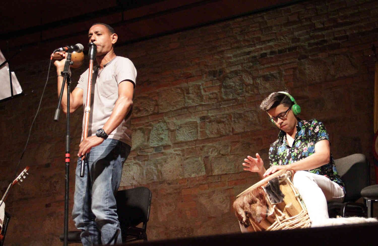 foto: Museo Nacional