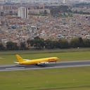 Autoridades de salud vacunarán a 35′250.000 de colombianos en los próximos meses.