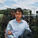 FABIO OCHOA EXTRADITADO