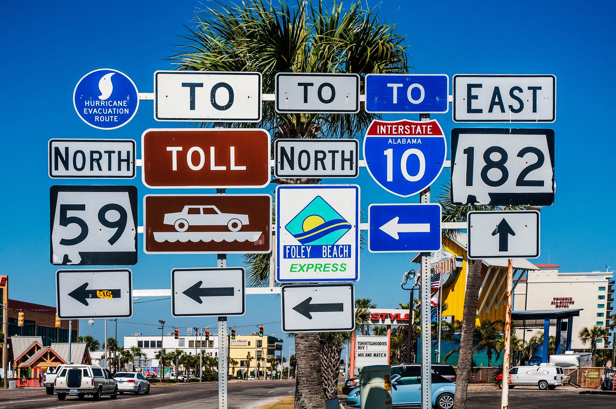 El incidente ha renovado la discusión sobre la responsabilidad al volante y el respeto a las normativas de tránsito en áreas urbanas.