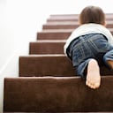 Imagen de referencia de bebé.