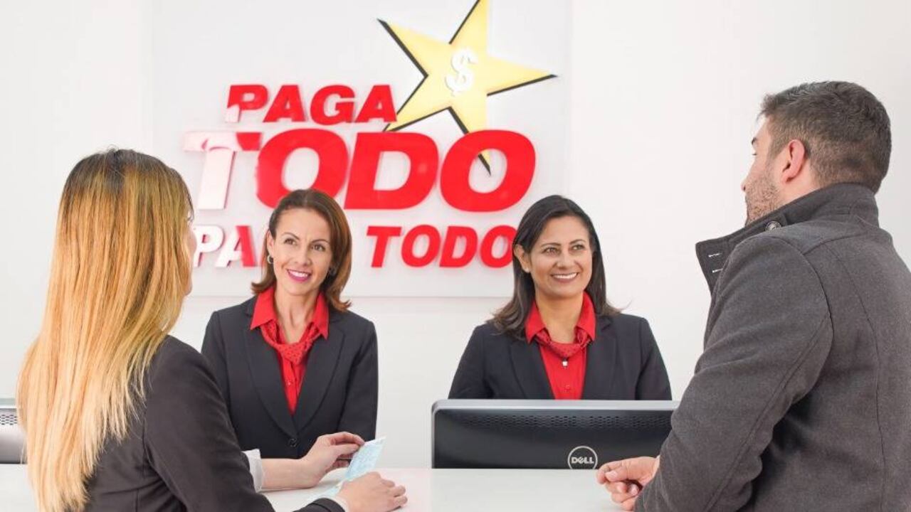 La compañía cuenta con cerca de 14 mil colaboradores, entre directos e indirectos.