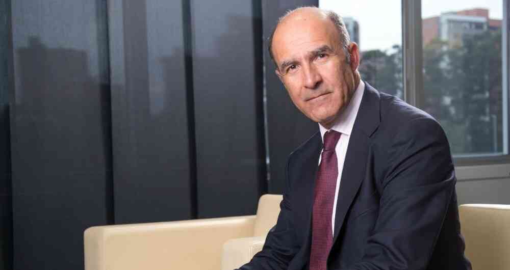 En el negocio energético, las inversiones estimadas en los próximos años serán de US$2.200 millones (1.816 millones de euros), en el marco del plan de expansión de transmisión de Chile.