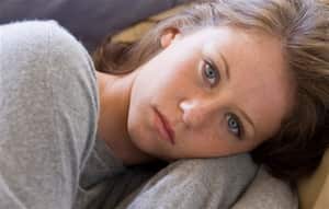 12 movidas contra la depresión, foto: Thinkstock