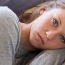 12 movidas contra la depresión, foto: Thinkstock