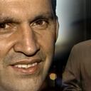 ¿Quién es Jorge Villalobos?