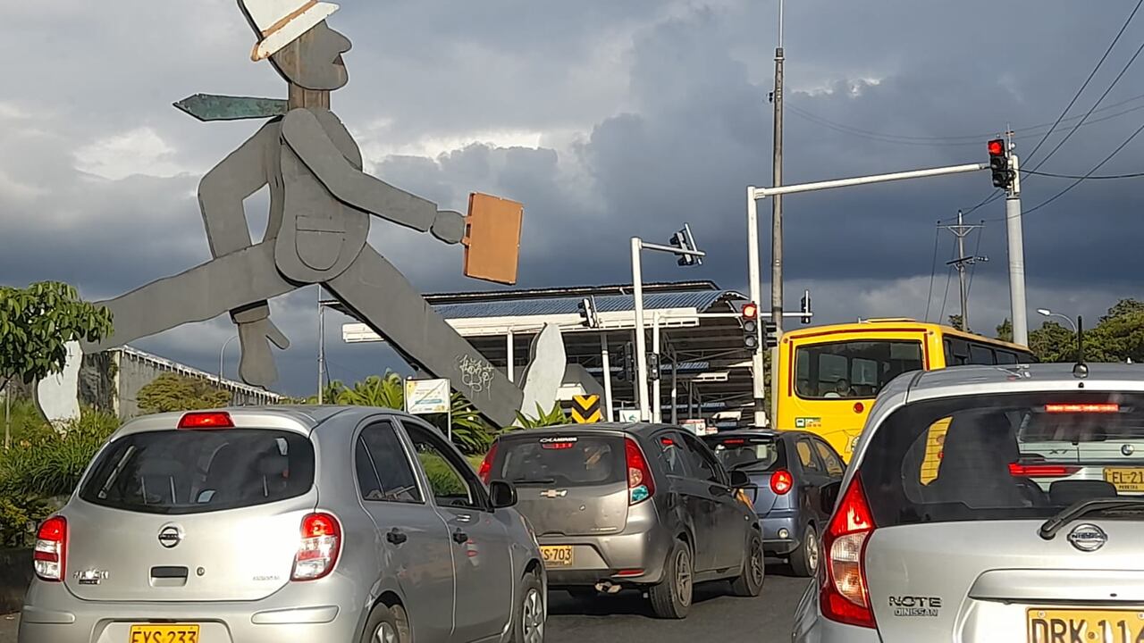 Se tiene en dos horarios: de 6 a 10 de la mañana y de 4 de la tarde a 8 de la noche