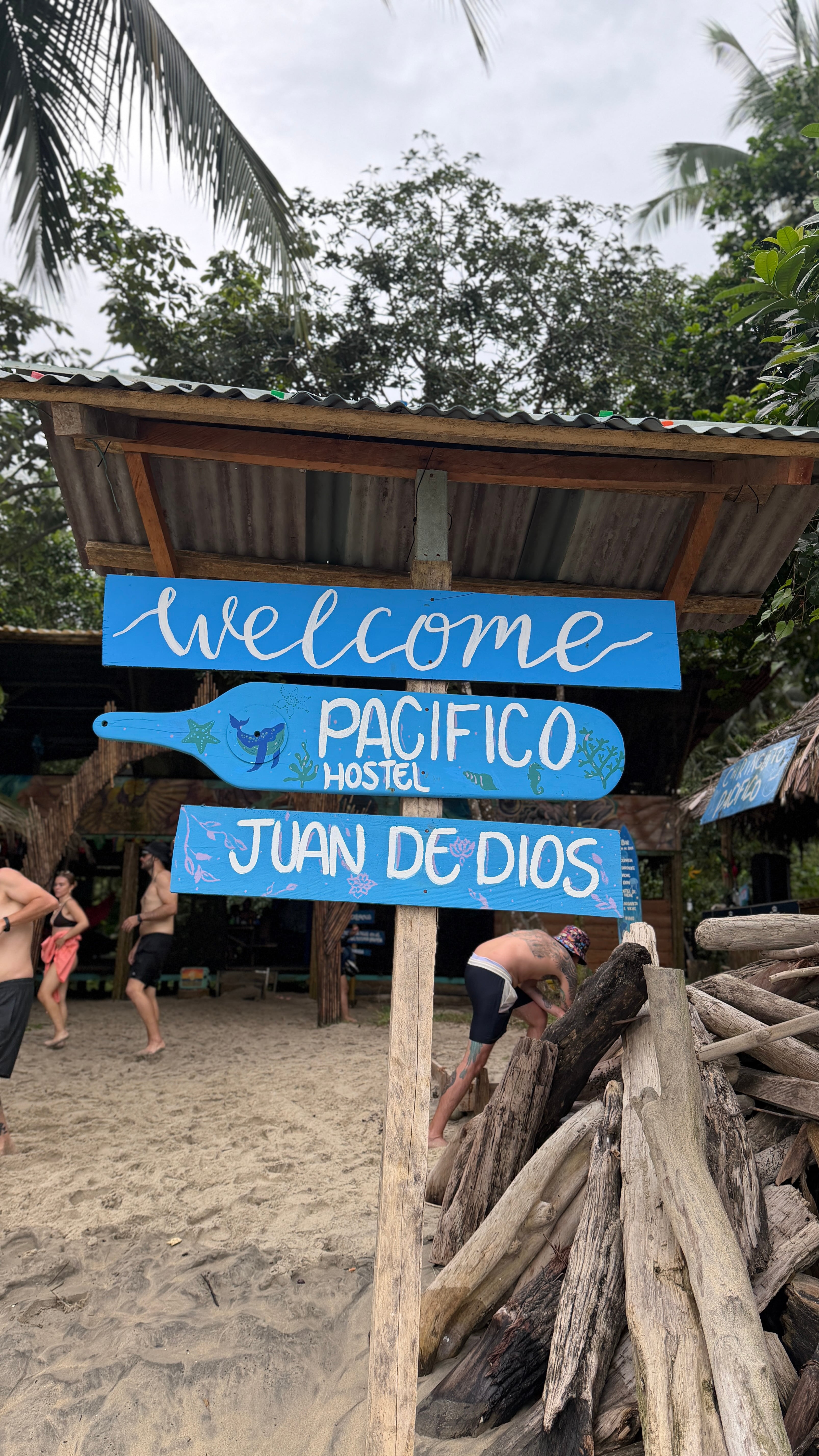 Buenaventura busca reactivar su economía tras el terremoto: Juanchaco y Playa Juan de Dios destacan entre los destinos turísticos.