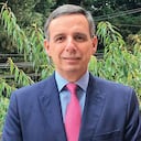 Miguel Gómez Martínez.