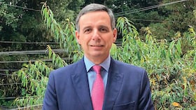 Miguel Gómez Martínez.