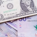 Con esta operación se completan US$1.152 millones de dólares en créditos con multilaterales convertidos a pesos en los últimos ocho meses.