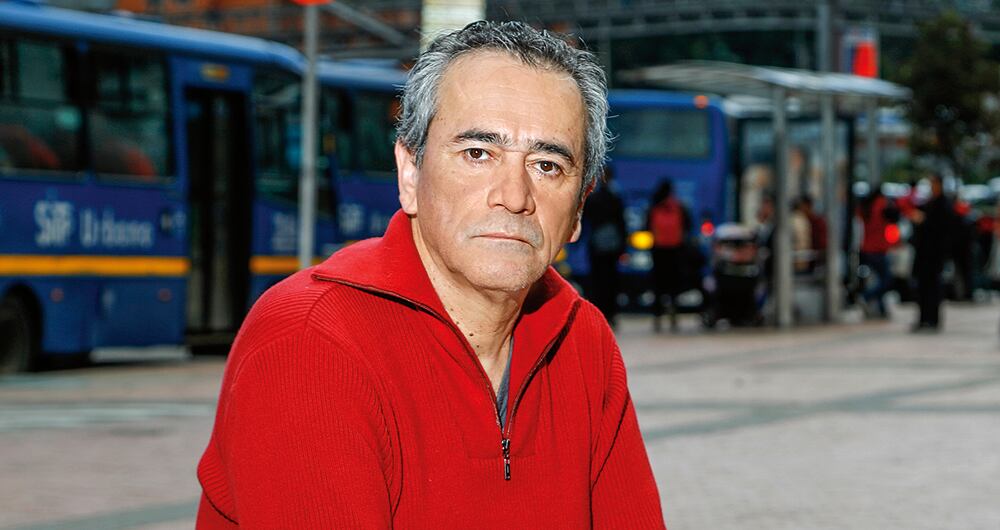 La agenda esencial FILBo 2021_12