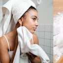 Bicarbonato de sodio: ¿Cómo utilizarlo para eliminar los puntos negros de la piel?