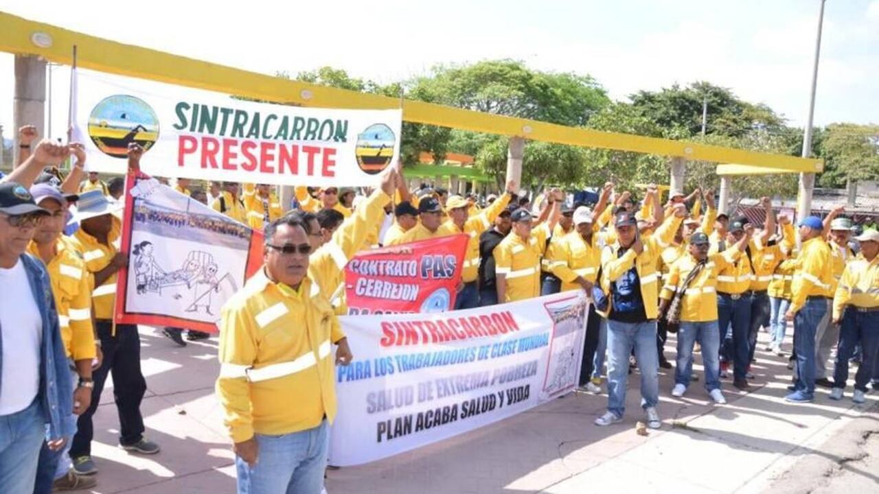 Imagen de referencia.