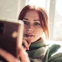 El desconocido uso del código ##002#: esto sucede al marcarlo en el celular