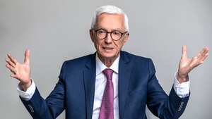 Jorge Enrique Robledo.
Bogotá Septiembre 17 de 2021.
Foto: Juan Carlos Sierra-Revista Semana.