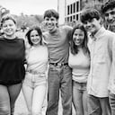 Diferentes factores afectan el modo de vivir de cada generación.