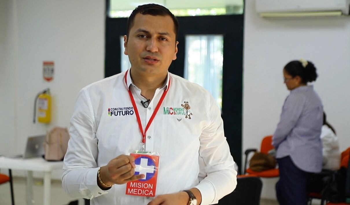 Superintendencia Nacional de Salud