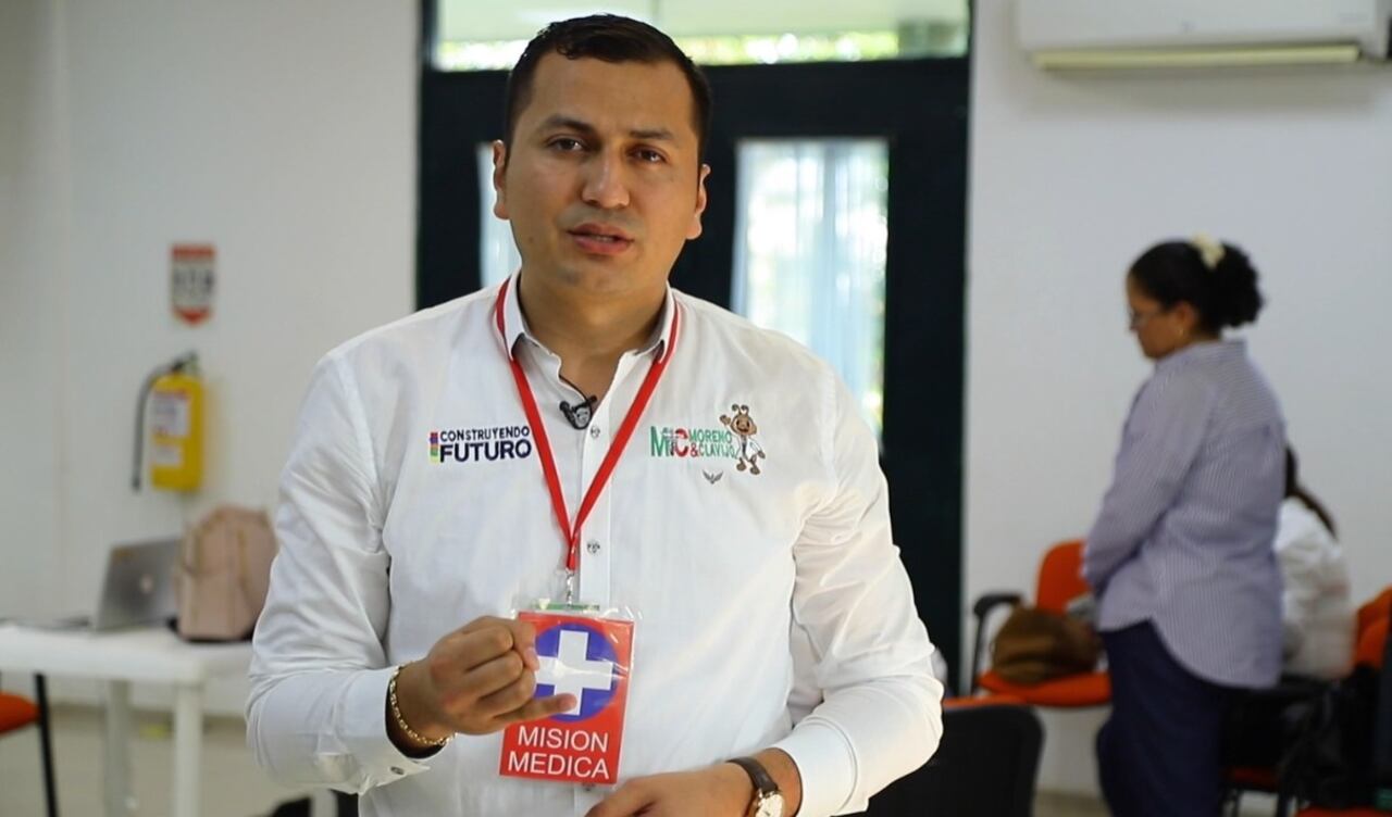 Superintendencia Nacional de Salud