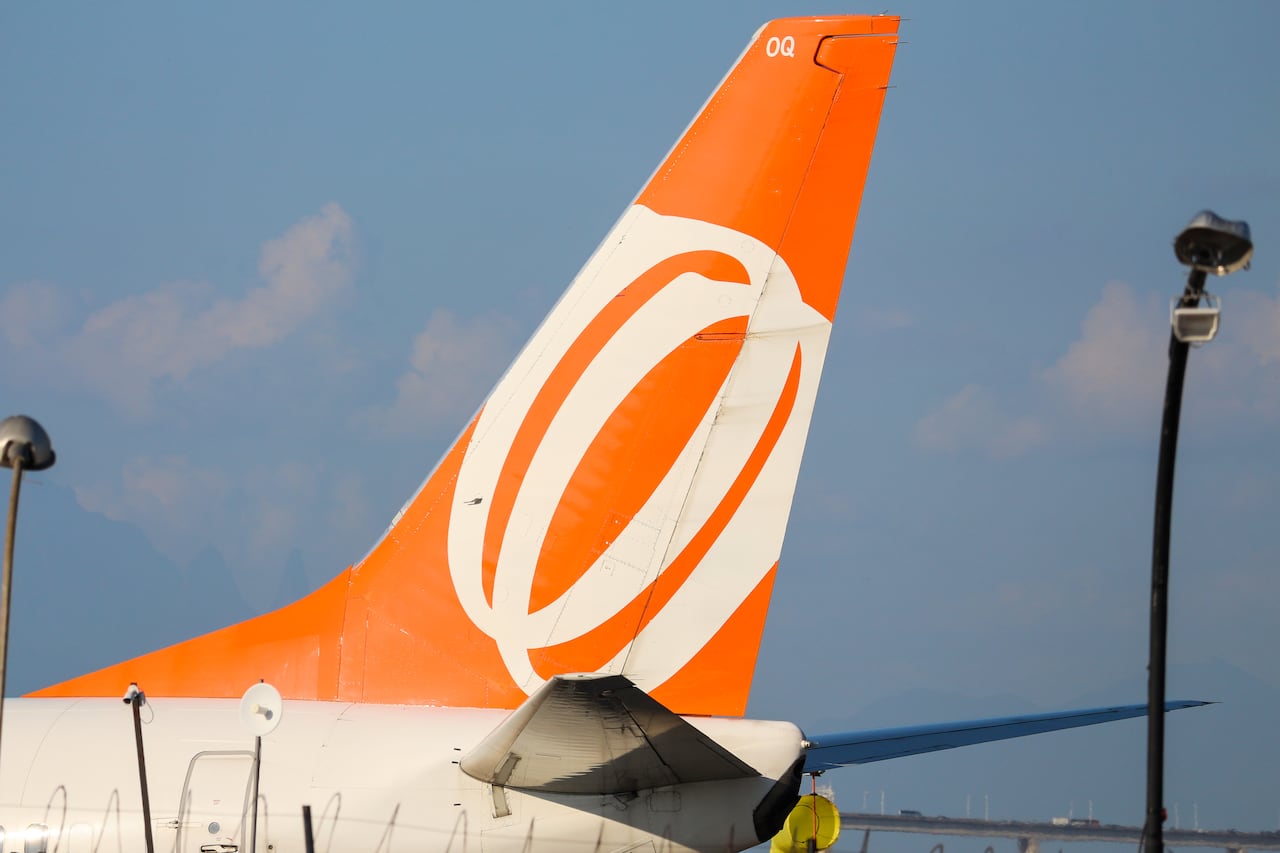 La compañía reafirmó su compromiso con los clientes.