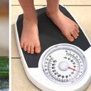 El pepino es una hortaliza rica en agua y es baja en calorías. Foto: Getty Images. Montaje SEMANA.