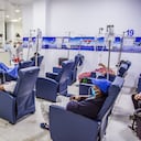 Reforma a la salud: ¿De qué trata y cómo afectará a los ciudadanos este proyecto?