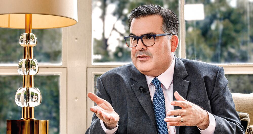 EE. UU. le habla a Petro_1