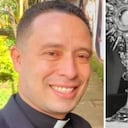 Por el momento se desconocen las causas exactas de su fallecimiento