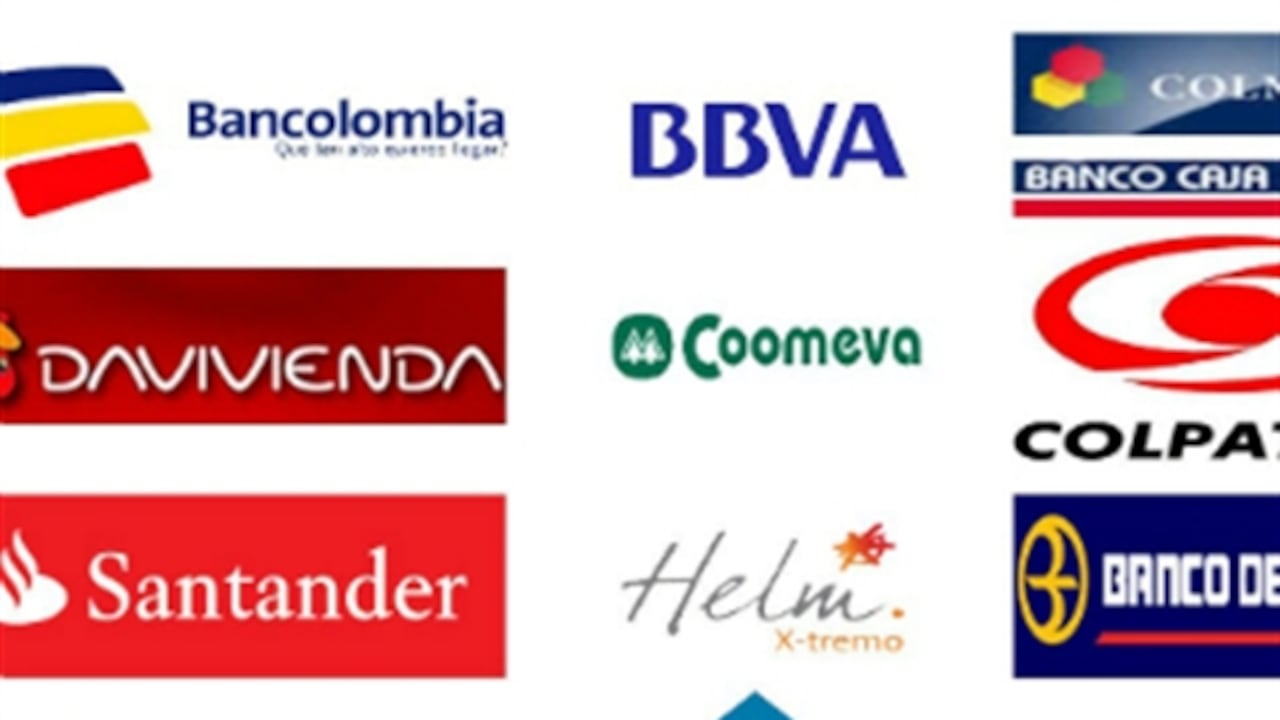 Retos para la próxima década", que abordó el crecimiento del sector financiero en Latinoamérica y sus efectos en los ciudadanos y las economías de los países.