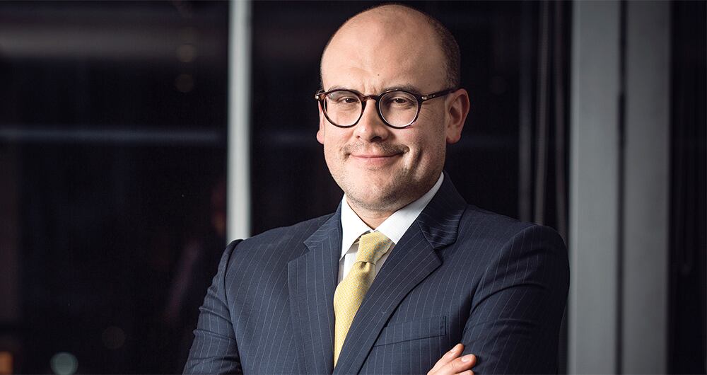 Desde la Agencia Nacional de Infraestructura (ANI), dirigida por Manuel Felipe Gutiérrez, están planeando que a la hora de estructurar los contratos de vías 5G, se pacten aumentos más graduales en los peajes. La idea es no repetir la historia actual.