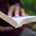 Lo que dice de los diezmos y las ofrendas en la Biblia.