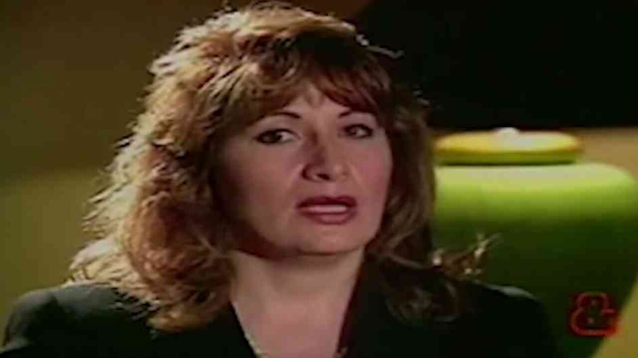 Foto: Extracto de entrevista con Canal 1/Noticiero CM&