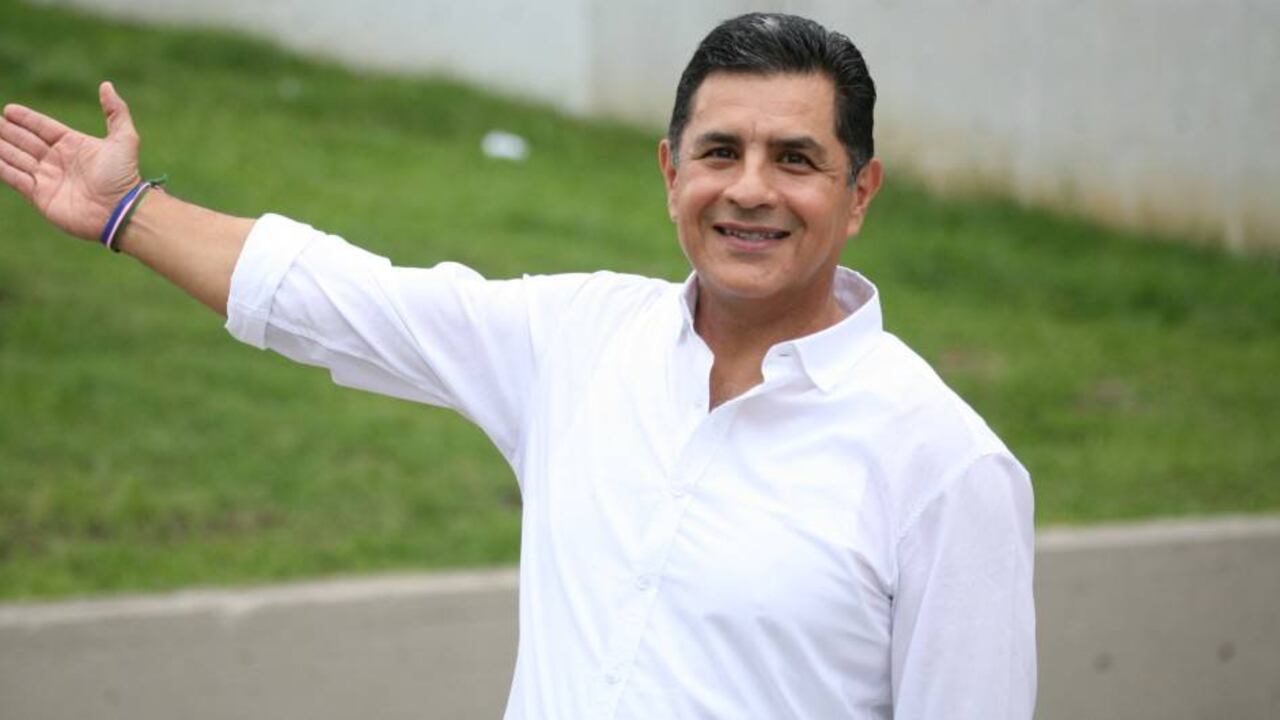 Coronavirus en Colombia: sorprenden a extranjeros violando la cuarentena en Cali