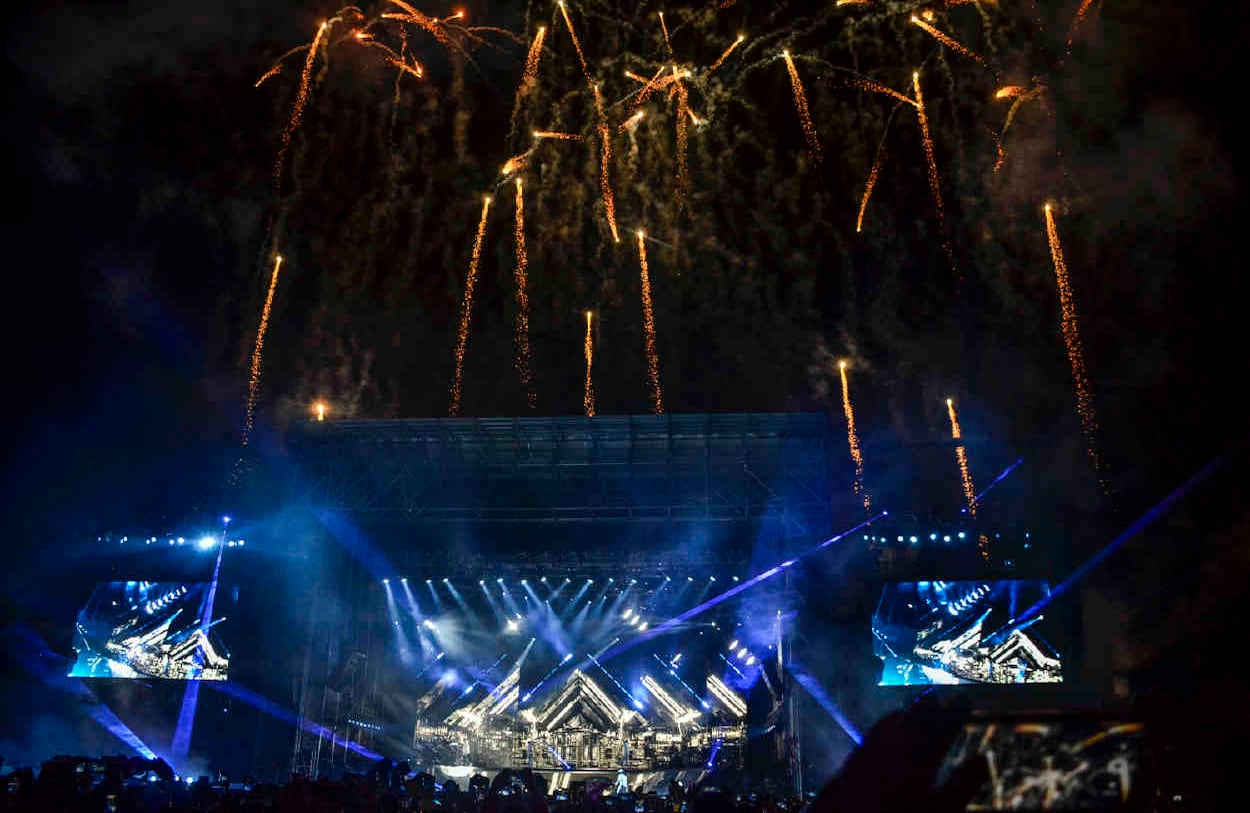 Foto: Diana Rey Melo / Semana.