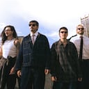Morat presentará este martes 28 de julio l colección AM:PM junto a GEF en el marco de Colombiamoda 2026