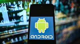 Google presenta la última beta de Android 17 antes de su lanzamiento global.