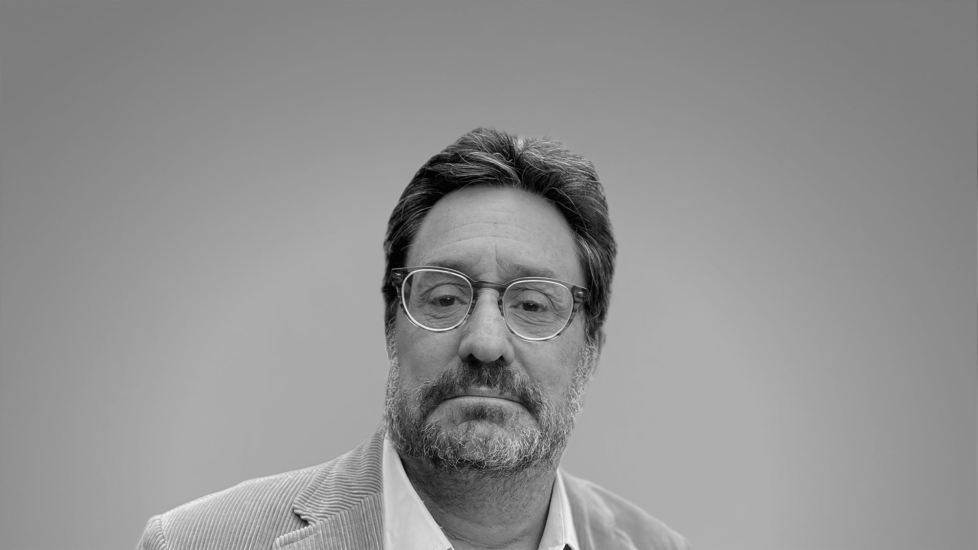 Pacho Santos Columna Semana