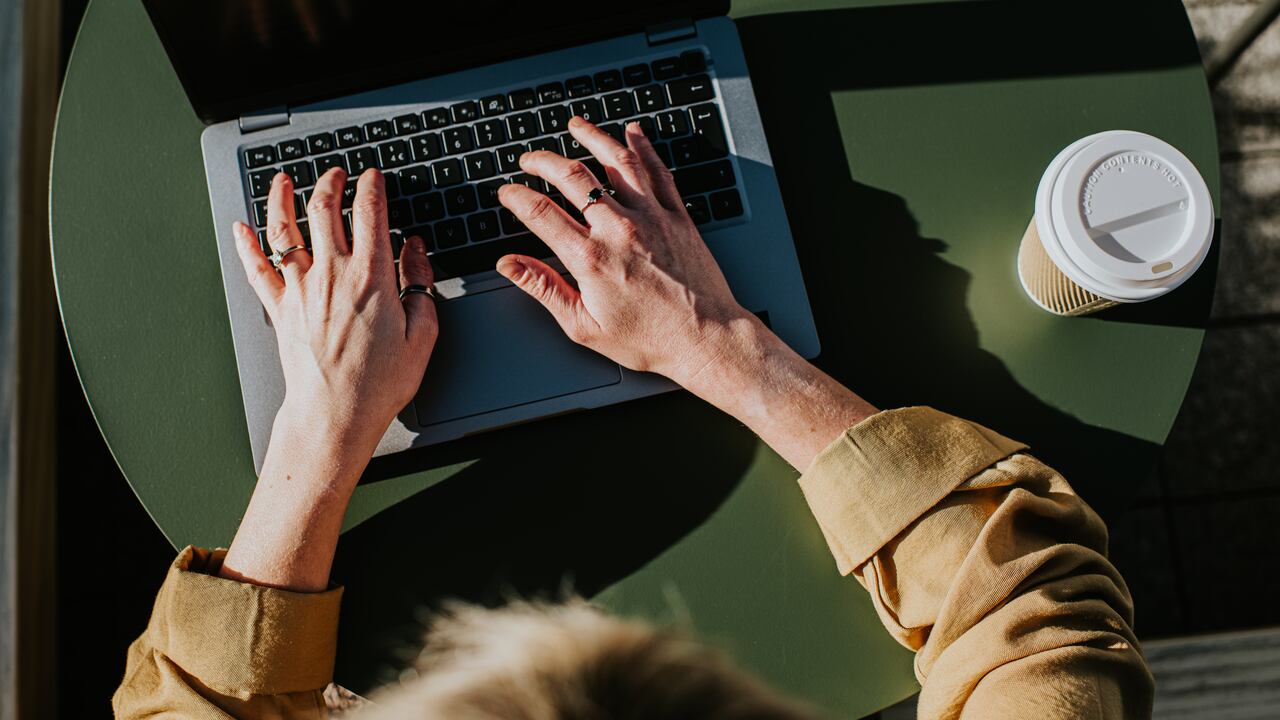 Estos son algunos de los empleos con salarios más altos en Colombia para 2024.