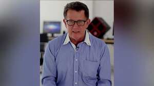 Asesinan en Cúcuta a Jaime Vásquez, veedor ciudadano.