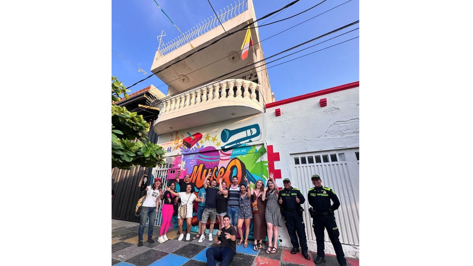 Fin de semana en Cali: cinco lugares turísticos imperdibles para visitar