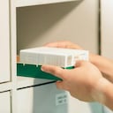 Cédulas sin reclamar en la Registraduría