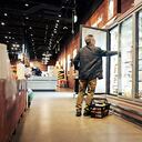 Confinamientos y menores ingresos hacen que cada vez más personas quieran trasladar la experiencia del restaurante a su casa.