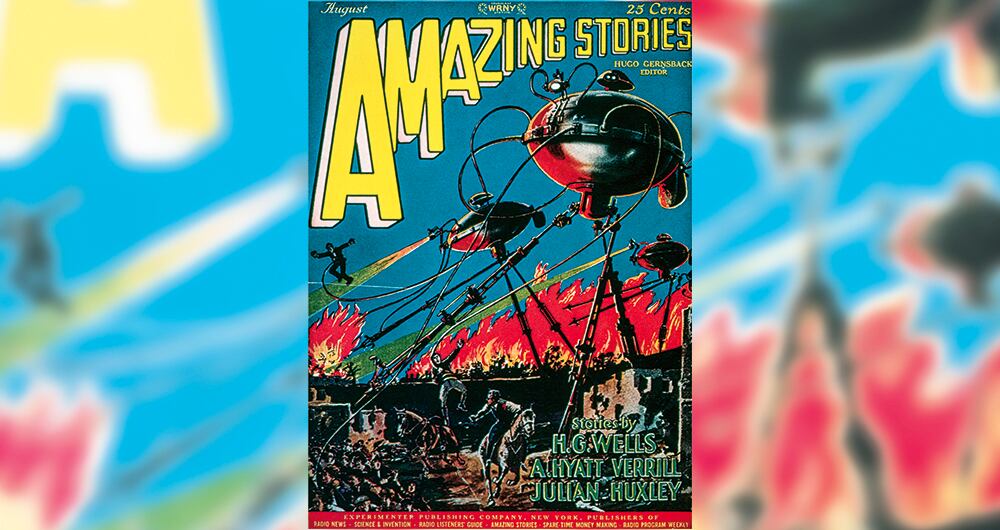 La eternamáquina del tiempo_5