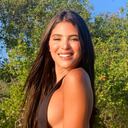 Instagram @maracifuentes1