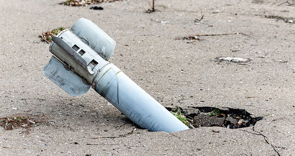 DOS AÑOS DE LA GUERRA  EN UCRANIA_9