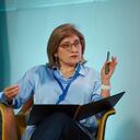 La Fiscalía asegura que ha recuperado $1 billón que estaba en manos de personas procesadas por actos de corrupción