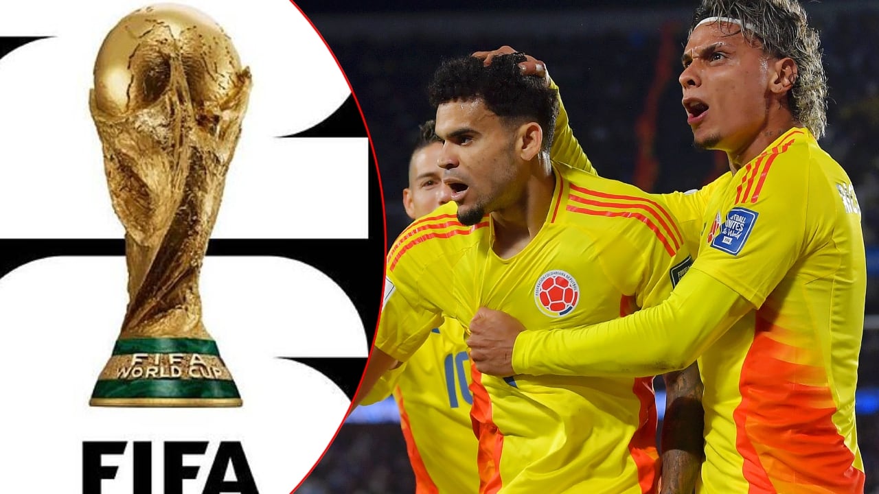 Aviso para la Selección Colombia en el Mundial 2026: grave problema va en aumento a días del partido en México - Semana
