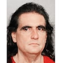 Documentos confidenciales hablan de una deuda de 1.500 millones de dólares asociados a 19 compañías de Saab y Pulido.